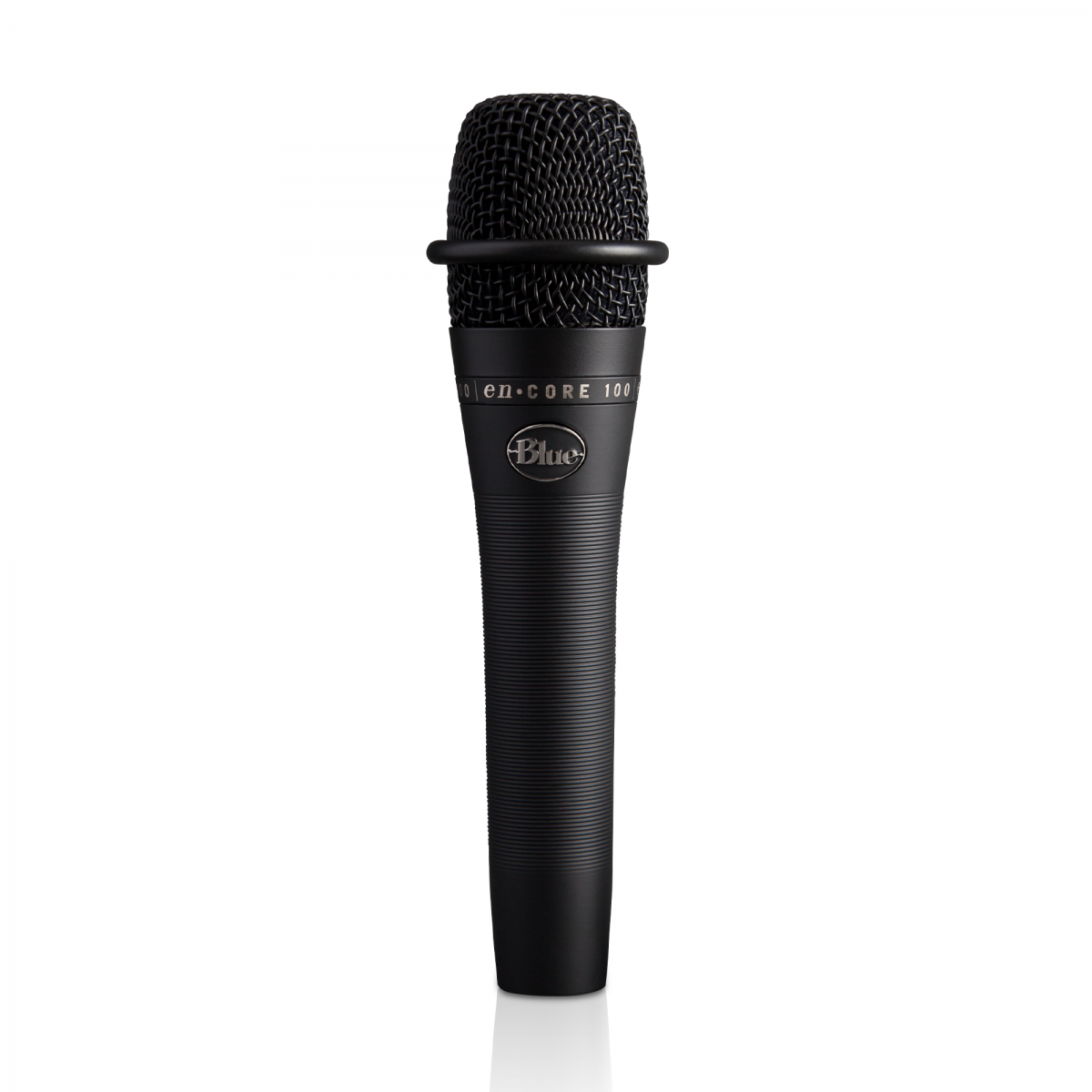 Blue Encore 100